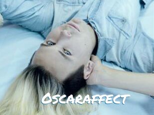 Oscaraffect