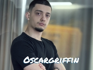 oscargriffin Max 50