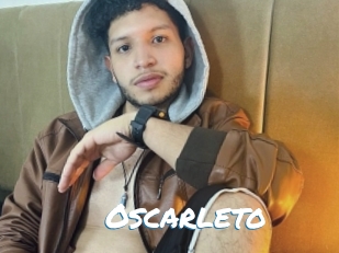 Oscarleto