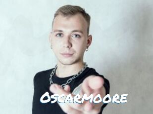 Oscarmoore
