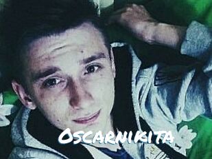 Oscarnikita