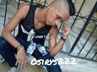 Osirys222