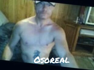 Osoreal