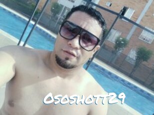 Ososhott29