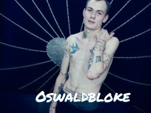 Oswaldbloke