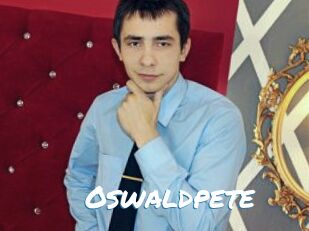 Oswaldpete