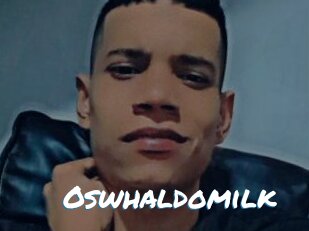 oswhaldomilk Max 50