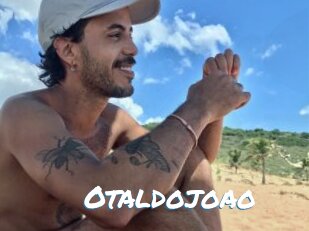 Otaldojoao