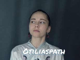 Otiliaspath