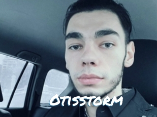 Otisstorm