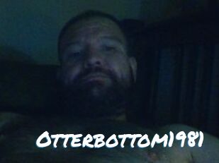Otterbottom1981