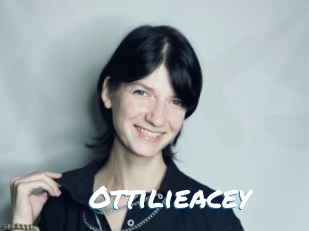 Ottilieacey
