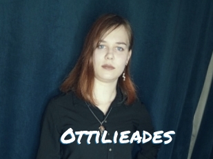 Ottilieades