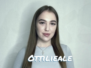 Ottilieale