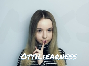 Ottiliearness