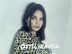 Ottilieaven