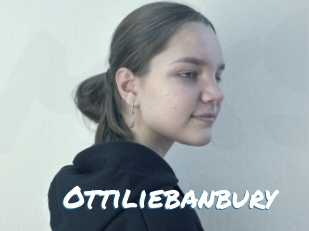 Ottiliebanbury