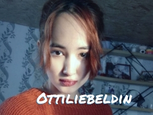 Ottiliebeldin