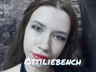 Ottiliebench