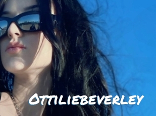 ottiliebeverley Max 50
