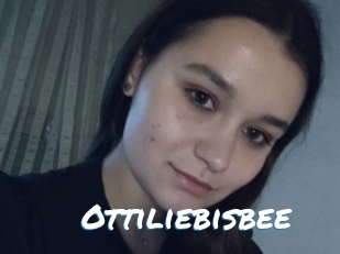 Ottiliebisbee