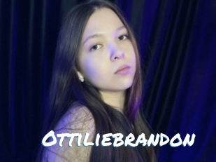 Ottiliebrandon