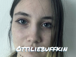 ottiliebuffkin Max 50