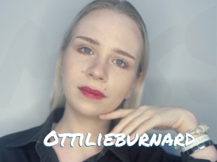 Ottilieburnard