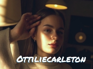 Ottiliecarleton