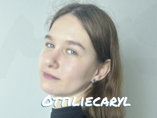 Ottiliecaryl
