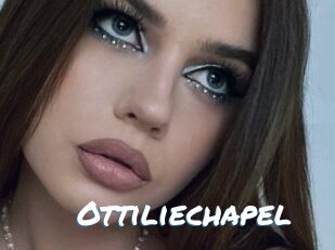 Ottiliechapel