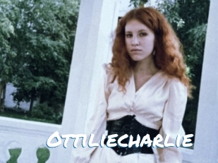 Ottiliecharlie