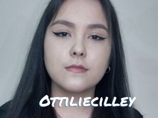 ottiliecilley Max 50