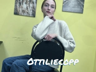 Ottiliecopp