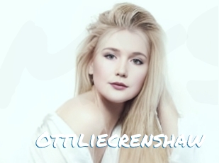 Ottiliecrenshaw