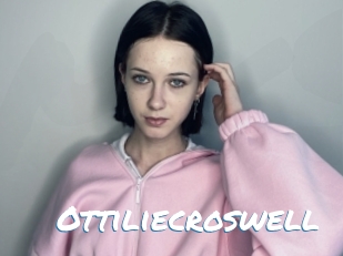 Ottiliecroswell