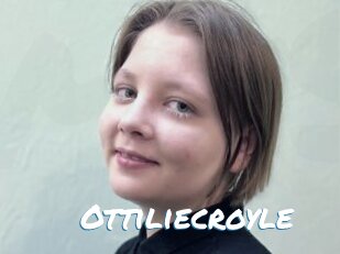 Ottiliecroyle