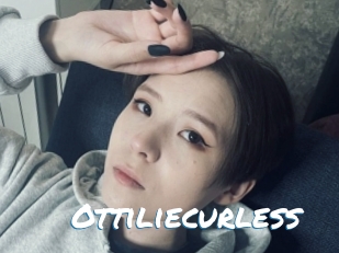 Ottiliecurless