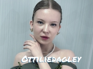 Ottiliedagley