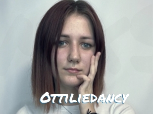 Ottiliedancy