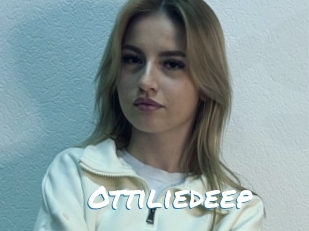 Ottiliedeep