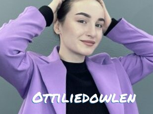 Ottiliedowlen