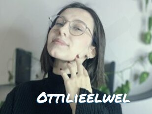 Ottilieelwel