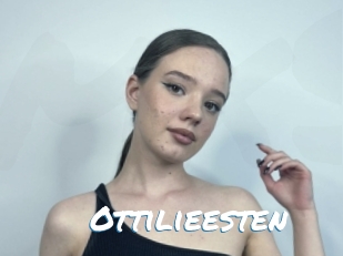Ottilieesten
