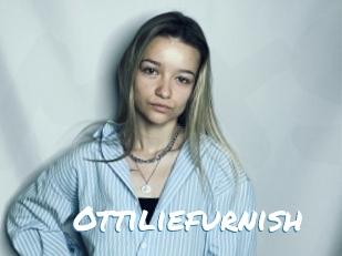 Ottiliefurnish