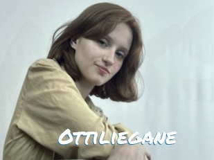 Ottiliegane