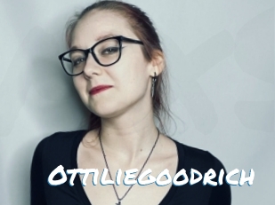 Ottiliegoodrich