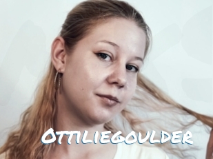 Ottiliegoulder