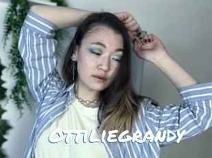 Ottiliegrandy