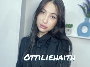 Ottiliehaith